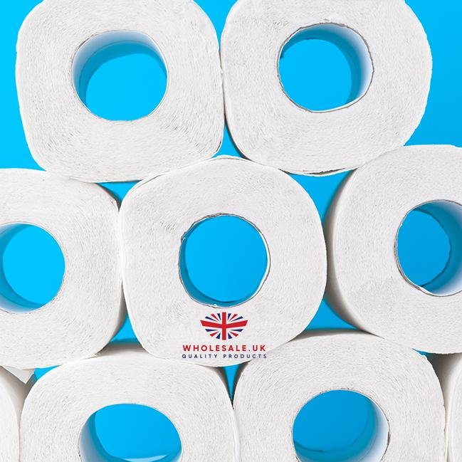 a01ed48b11bd45f990f424d75a1c6bb0~tplv-tulkllf4y5-resize-jpeg_800_800