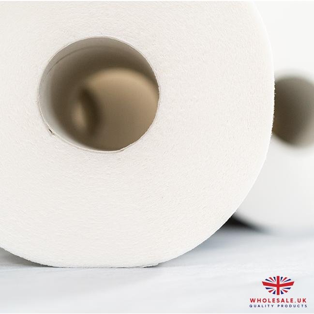 ce39f2bca8ec4dab9692fff08622556c~tplv-tulkllf4y5-resize-jpeg_800_800