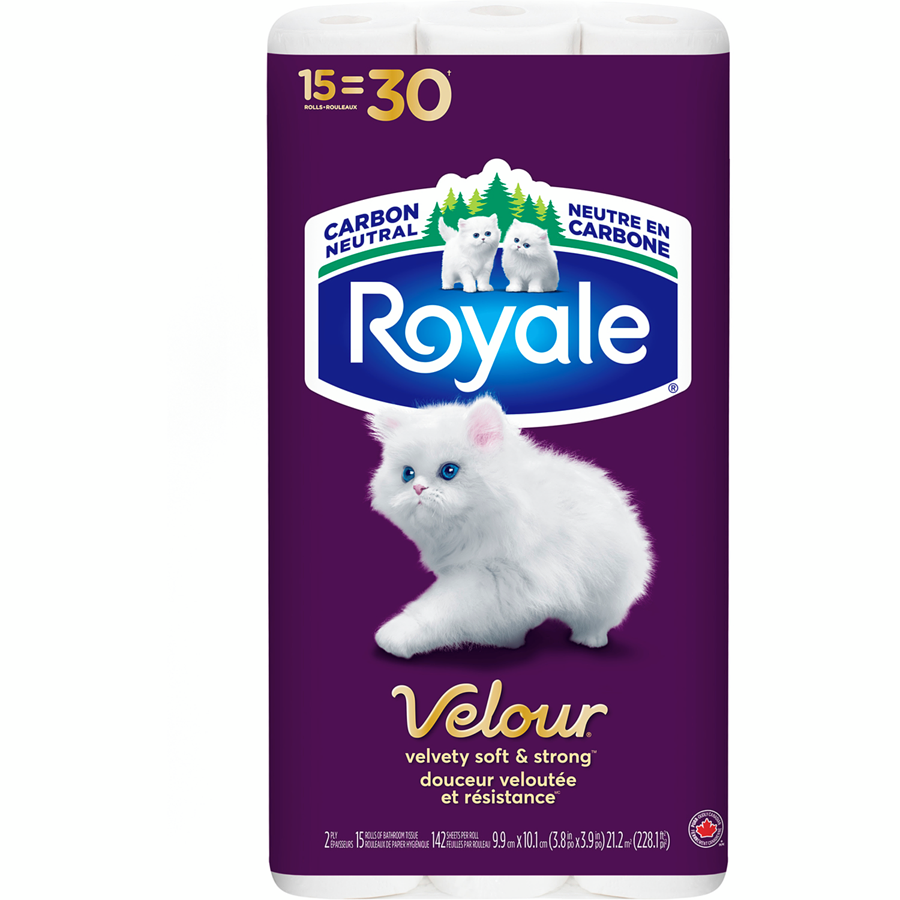 21187145_banner_a06_@2