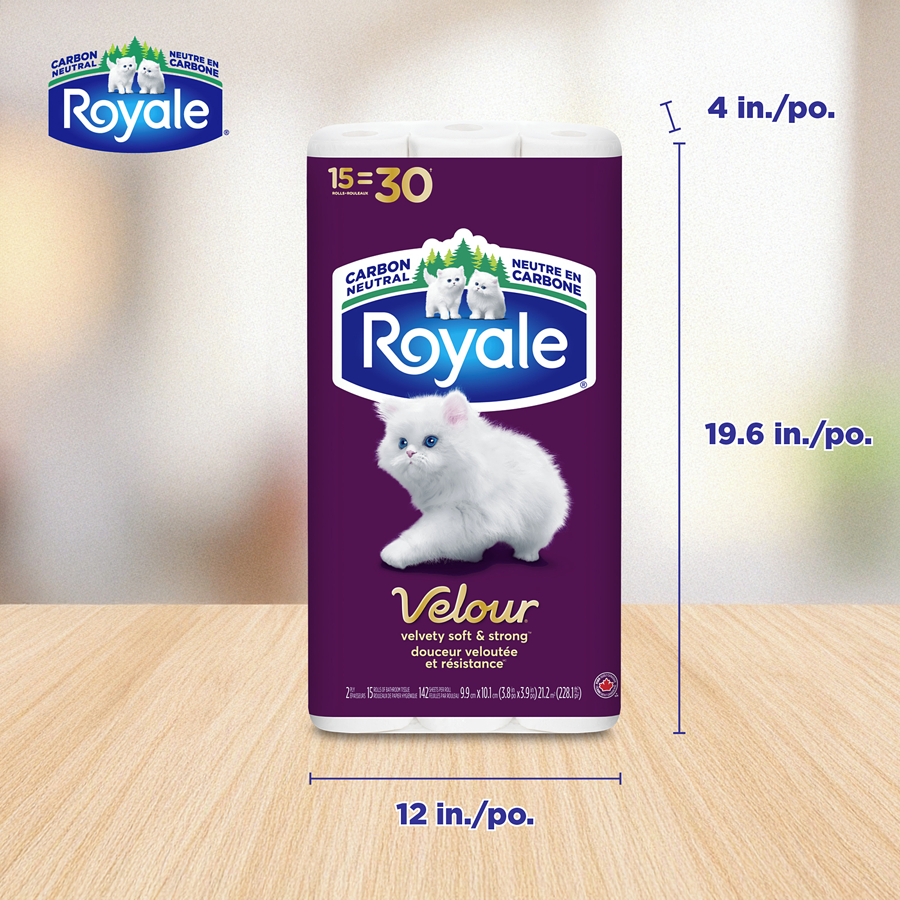 21187145_open_a06_@2