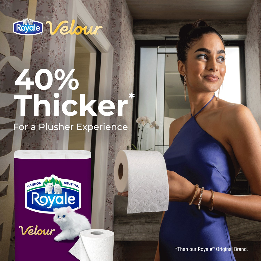 21187145_side_a06_@2