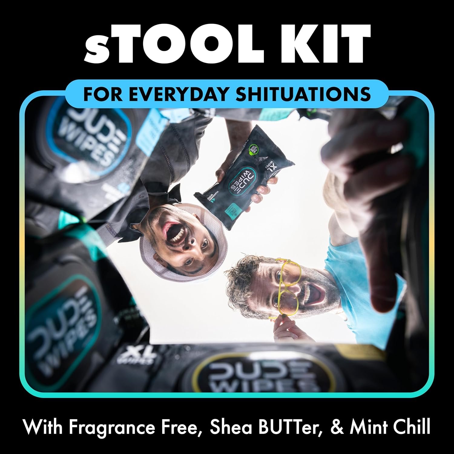 81UtLHLVmgL._SL1500_