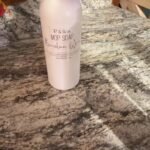 Mop Soap with Strong Fragrance – 900g / 32oz – For Sparkling Floors photo review