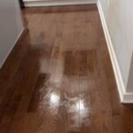 Mop Soap with Strong Fragrance – 900g / 32oz – For Sparkling Floors photo review