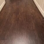 Mop Soap with Strong Fragrance – 900g / 32oz – For Sparkling Floors photo review