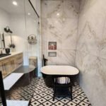 Mop Soap with Strong Fragrance – 900g / 32oz – For Sparkling Floors photo review