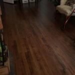 Mop Soap with Strong Fragrance – 900g / 32oz – For Sparkling Floors photo review