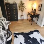 Mop Soap with Strong Fragrance – 900g / 32oz – For Sparkling Floors photo review