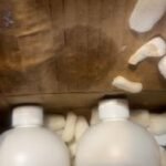 Mop Soap with Strong Fragrance – 900g / 32oz – For Sparkling Floors photo review